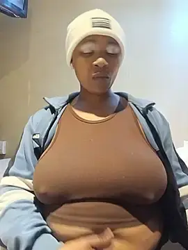 Stripchat Sex Cam of Missnightxx