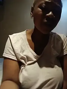 Stripchat Watch Live Sex Cams of Missnightxx