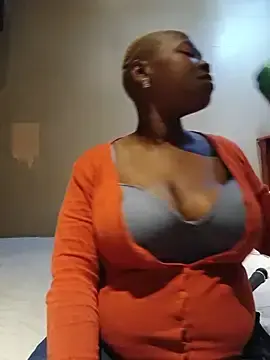 Stripchat Private Sex Chat of Missnightxx
