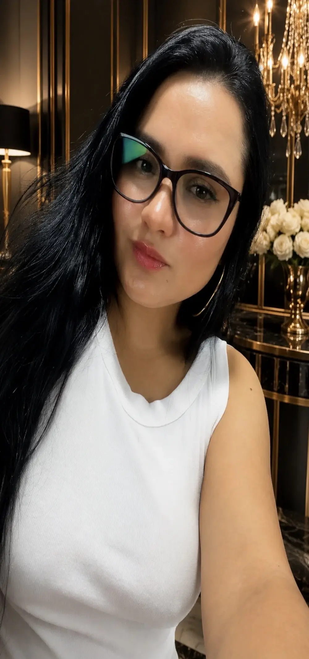 Rous69-