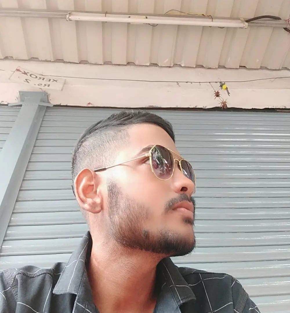 Sherasonu26