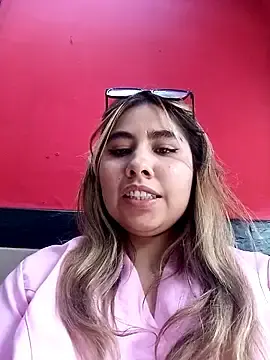 Stripchat Sex Chat of Sofia_Honey1