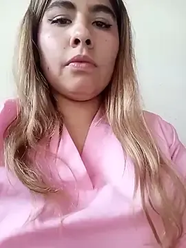 Stripchat Private Sex Chat of Sofia_Honey1
