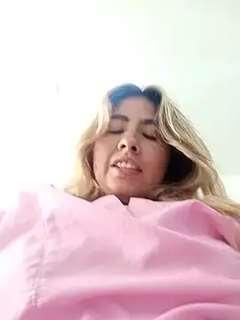 Stripchat Live Sex of Sofia_Honey1