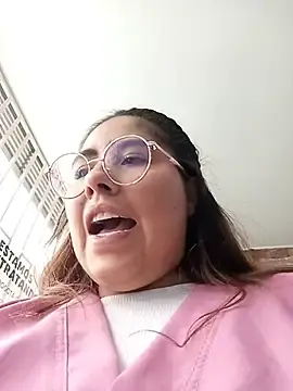 Stripchat Live Sex of Sofia_Honey1