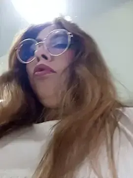 Stripchat Best live sex cam show of Sofia_Honey1
