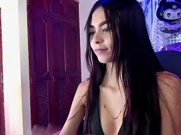 Stripchat Private Sex Chat of Valery_tiny