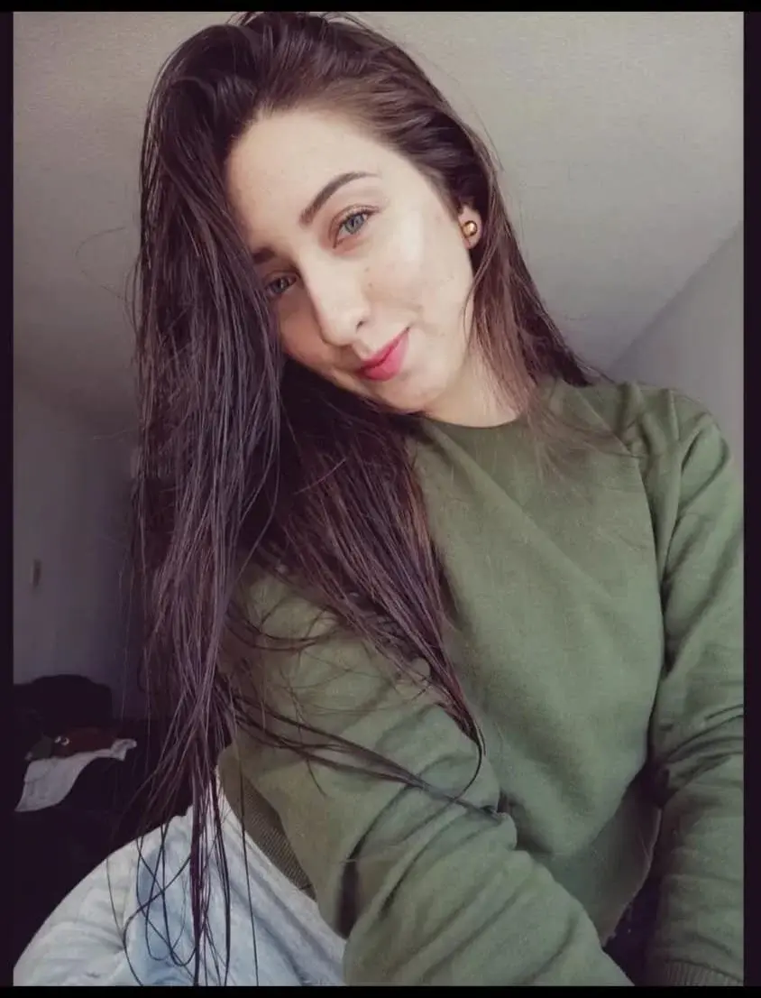 _Susy-Office1