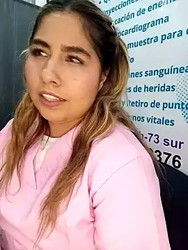 Stripchat Free Live Porn of _Susy-Office1