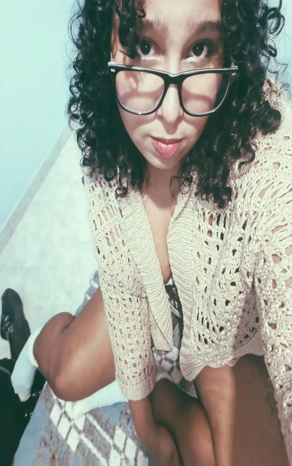 ameliarossii