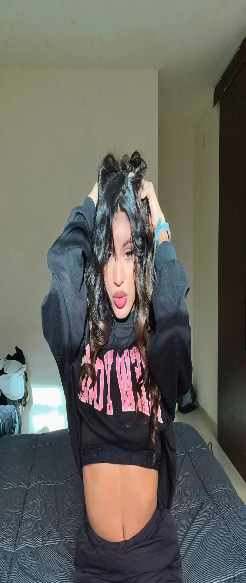 clara_evanss