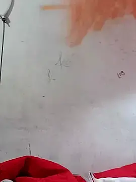 Stripchat Live Porn of fablob23