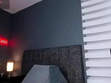 Stripchat Live Sex Cam of fernando_montanna