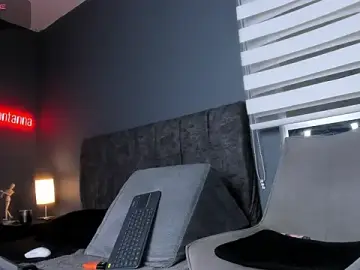 Stripchat Live Sex Cam of fernando_montanna