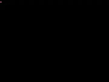 Stripchat Live Sex Cam of fernando_montanna