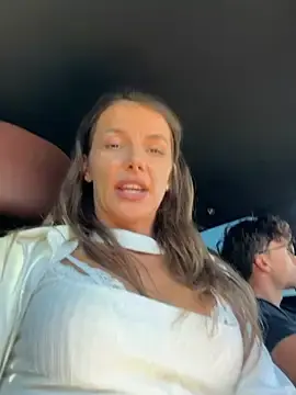 Stripchat Best Webcam of fit_vic