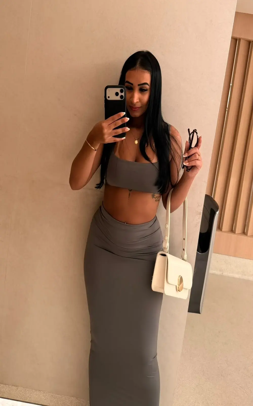 lilith_duarte