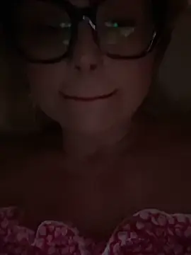 Stripchat Free Porn Cam of luna_14