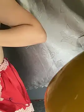 Stripchat Free Porn Cam of meiiijr55