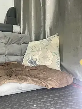 Stripchat Live Porn of meiiijr55