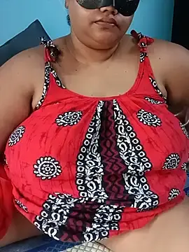 Stripchat Watch Live Sex Cams of monaa