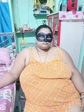 Stripchat Free Live Porn of monaa