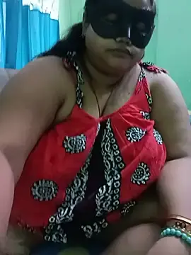 Stripchat Private Sex Chat of monaa