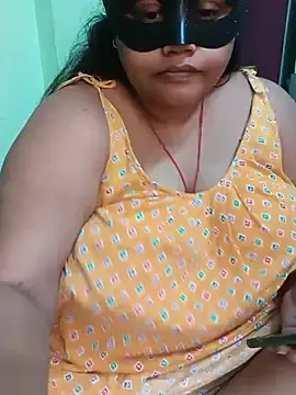 Stripchat Free Live Porn of monaa