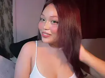 Stripchat Adult Webcam of oh_myjoy
