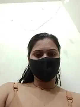 Stripchat Private Sex Chat of pussygirlheena