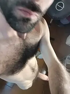 Stripchat Free Porn Cam of richgood49