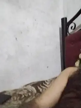 Stripchat Live Sex Cam of salimbasha