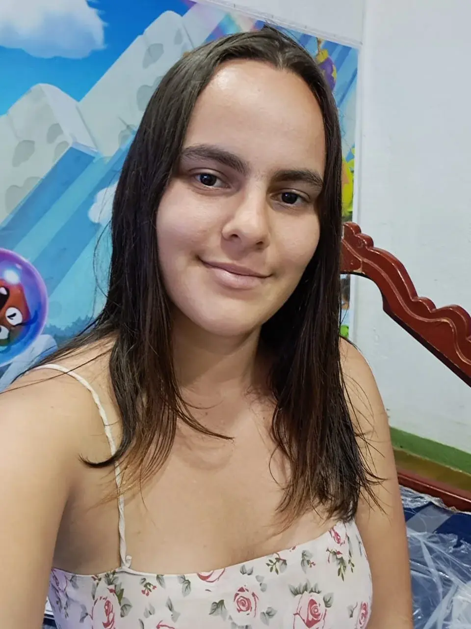 sweet_princess707