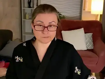 Stripchat Watch Live Sex Cams of Alexandra_Kind