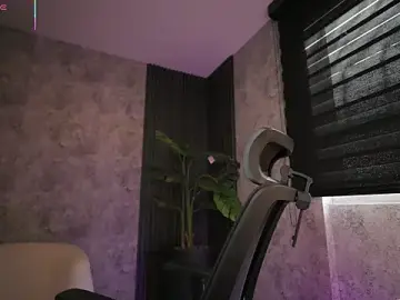 Stripchat Live Sex of AmyWalker_