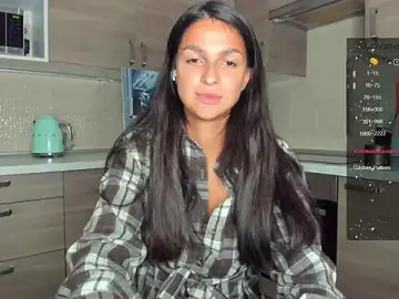 Stripchat Live Sex Cam of AngelGabe