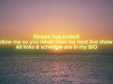 Stripchat Sex Cam of Bunnybrownie
