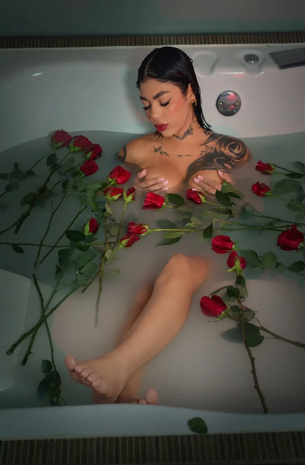 CamilaGomezz