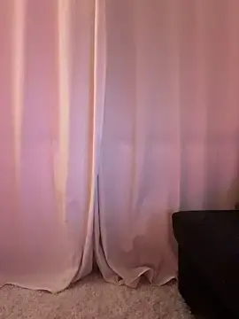 Stripchat Watch Live Sex Cams of ClaireBree