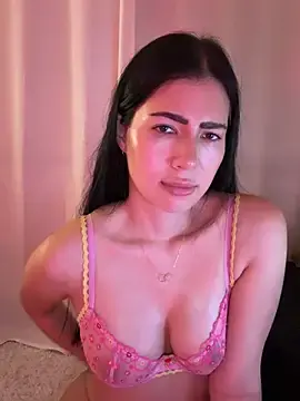 Stripchat Sex Cam of ClaireBree