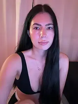 Stripchat Sex Chat of ClaireBree