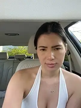 Stripchat Watch Live Sex Cams of ClaireBree