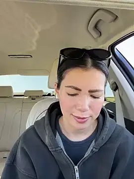 Stripchat Free Live Porn of ClaireBree