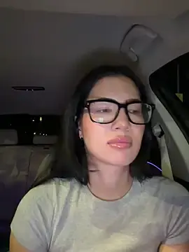 Stripchat Free Live Porn of ClaireBree