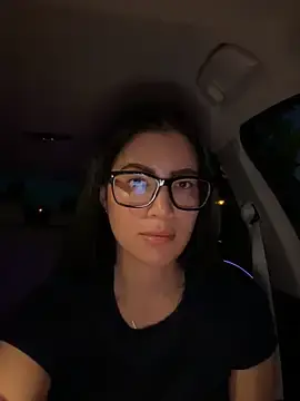 Stripchat Free Live Porn of ClaireBree