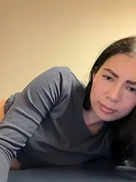 Stripchat Live Sex Cam of ClaireBree