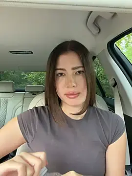 Stripchat Watch Live Sex Cams of ClaireBree