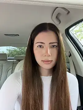 Stripchat Watch Live Sex Cams of ClaireBree