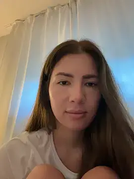Stripchat Sex Chat of ClaireBree