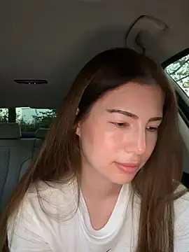 Stripchat Live Sex of ClaireBree